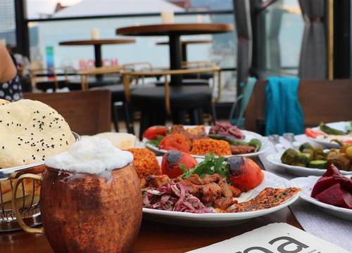 turkiye/ordu/ordumerkez/baliktasi-city-otel-baf50735.jpg