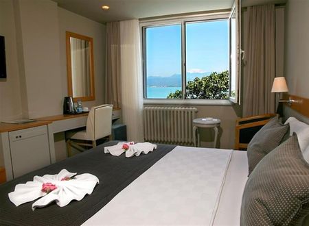 turkiye/ordu/ordumerkez/baliktasi-hotel-0057b37c.png