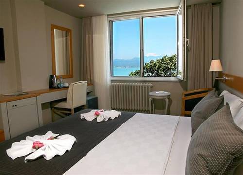 turkiye/ordu/ordumerkez/baliktasi-hotel-0057b37c.png