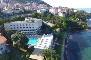 turkiye/ordu/ordumerkez/baliktasi-hotel-013362cf.png