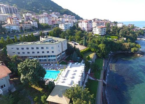 turkiye/ordu/ordumerkez/baliktasi-hotel-013362cf.png