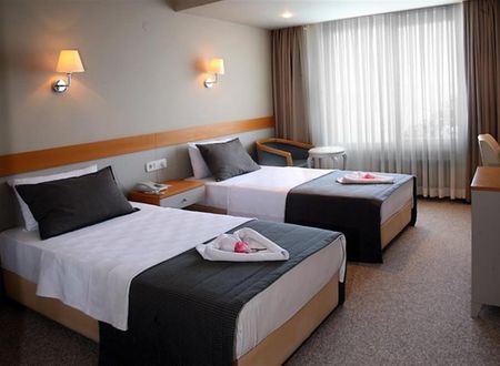 turkiye/ordu/ordumerkez/baliktasi-hotel-0c2cd667.png