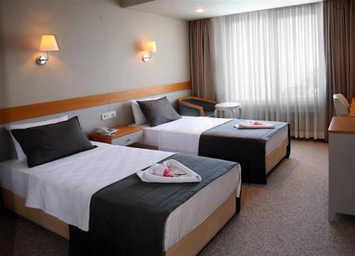 turkiye/ordu/ordumerkez/baliktasi-hotel-0c2cd667.png
