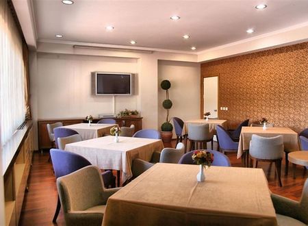 turkiye/ordu/ordumerkez/baliktasi-hotel-3a2f6990.png