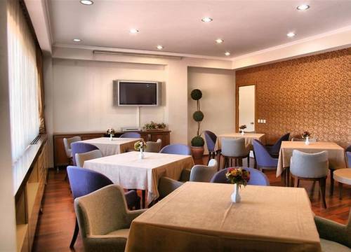 turkiye/ordu/ordumerkez/baliktasi-hotel-3a2f6990.png