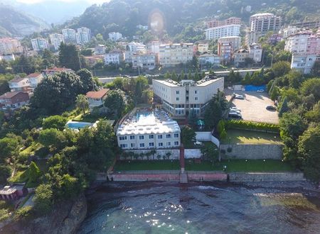 turkiye/ordu/ordumerkez/baliktasi-hotel-639c3b0c.png