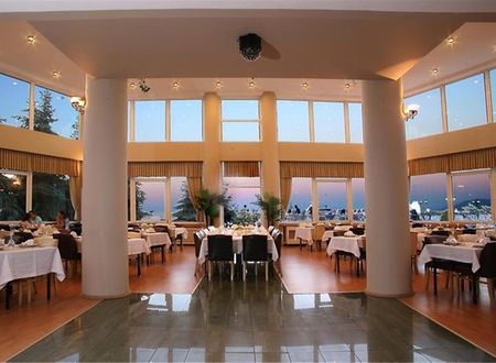 turkiye/ordu/ordumerkez/baliktasi-hotel-68ff220c.png