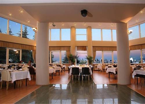 turkiye/ordu/ordumerkez/baliktasi-hotel-68ff220c.png