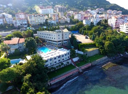 turkiye/ordu/ordumerkez/baliktasi-hotel-7216ecdc.png