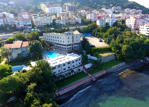 turkiye/ordu/ordumerkez/baliktasi-hotel-7216ecdc.png