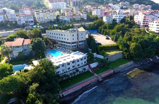 turkiye/ordu/ordumerkez/baliktasi-hotel-7216ecdc.png