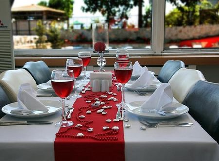 turkiye/ordu/ordumerkez/baliktasi-hotel-88b82cac.png