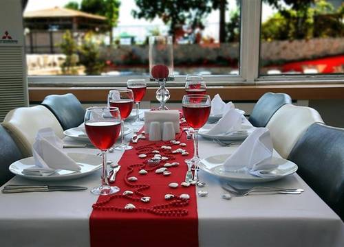 turkiye/ordu/ordumerkez/baliktasi-hotel-88b82cac.png