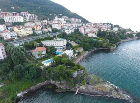 turkiye/ordu/ordumerkez/baliktasi-hotel-9490f43a.png