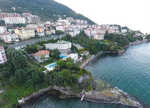 turkiye/ordu/ordumerkez/baliktasi-hotel-9490f43a.png