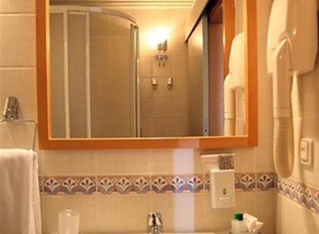 turkiye/ordu/ordumerkez/baliktasi-hotel-9b6d6868.png