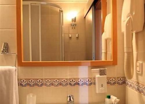 turkiye/ordu/ordumerkez/baliktasi-hotel-9b6d6868.png