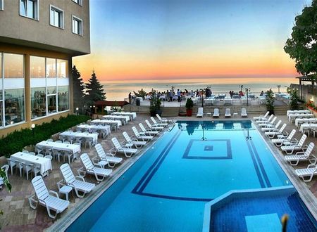 turkiye/ordu/ordumerkez/baliktasi-hotel-a1c8878d.png