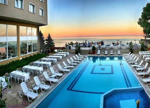 turkiye/ordu/ordumerkez/baliktasi-hotel-a1c8878d.png