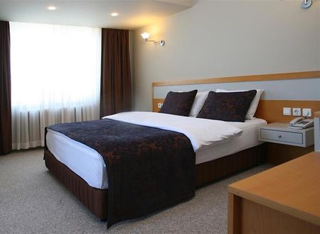 turkiye/ordu/ordumerkez/baliktasi-hotel-aa83f715.png