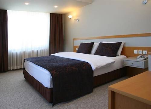 turkiye/ordu/ordumerkez/baliktasi-hotel-aa83f715.png