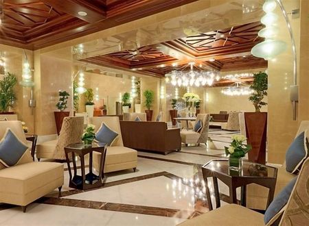 turkiye/ordu/ordumerkez/baliktasi-hotel-ed0658ef.png