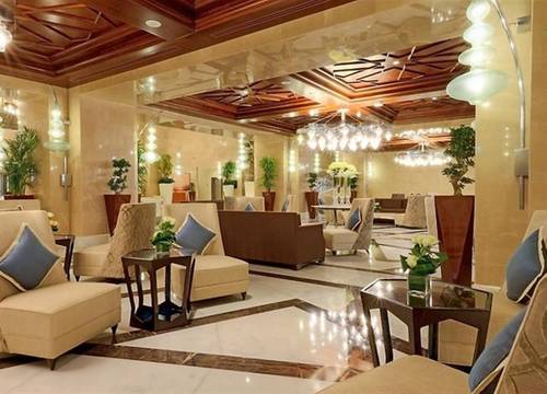 turkiye/ordu/ordumerkez/baliktasi-hotel-ed0658ef.png