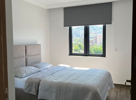 turkiye/ordu/ordumerkez/e8cf586b7b7f455598113ea77e4ed6537f8cf7041a9b45b9a28d469ade8b9c79.jpg