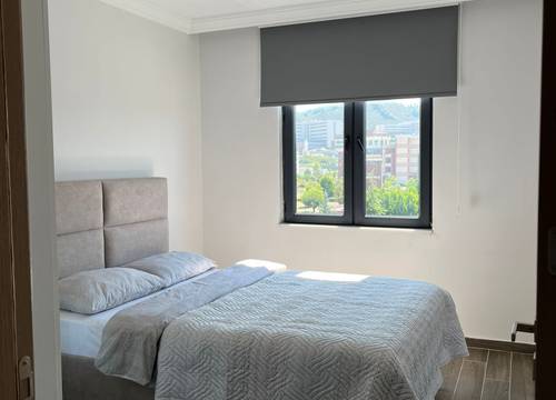turkiye/ordu/ordumerkez/e8cf586b7b7f455598113ea77e4ed6537f8cf7041a9b45b9a28d469ade8b9c79.jpg