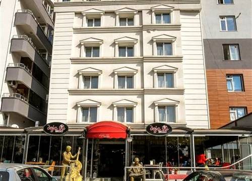 turkiye/ordu/ordumerkez/egas-hotel-8fee363b.jpg