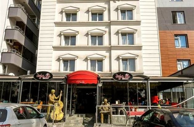 turkiye/ordu/ordumerkez/egas-hotel-8fee363b.jpg