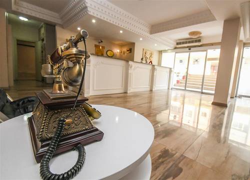 turkiye/ordu/ordumerkez/egas-hotel-94760287.jpg