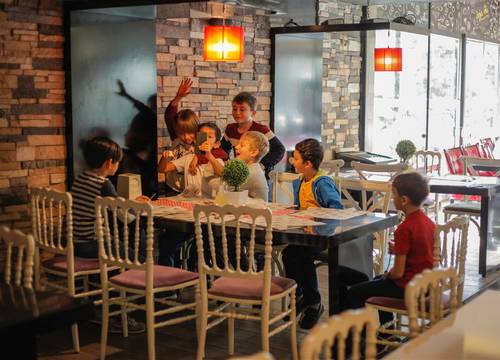 turkiye/ordu/ordumerkez/egas-hotel-a6b104fa.jpg