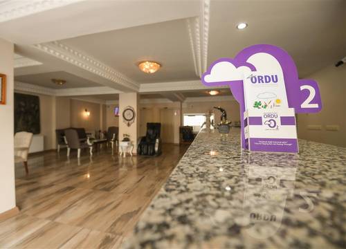turkiye/ordu/ordumerkez/egas-hotel-e770b470.jpg