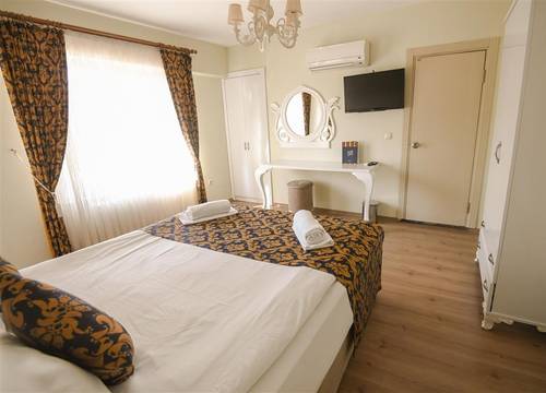 turkiye/ordu/ordumerkez/egas-hotel-fae5b618.jpg