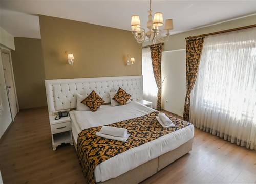 turkiye/ordu/ordumerkez/egas-hotel-fbe8ac73.jpg