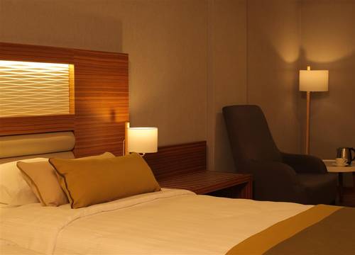 turkiye/ordu/ordumerkez/evimiz-butik-hotel-3f679afa.jpg