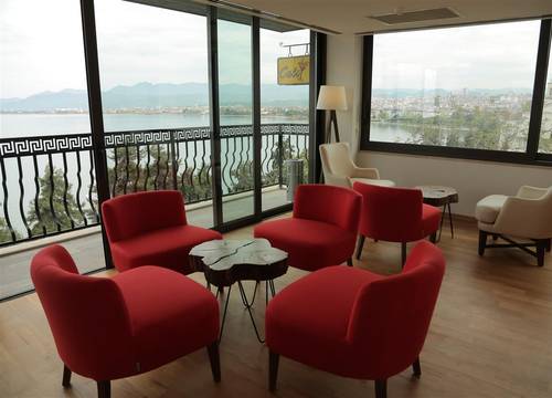 turkiye/ordu/ordumerkez/evimiz-butik-hotel-d5f5aa00.jpg