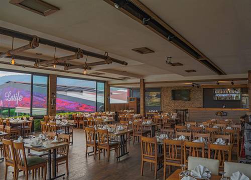 turkiye/ordu/ordumerkez/grand-ayzek-hotel-02b4951d.jpeg