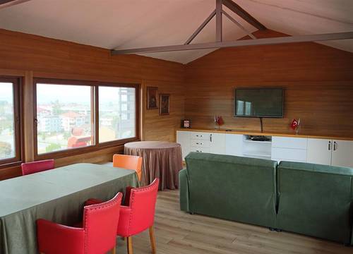 turkiye/ordu/ordumerkez/grand-ayzek-hotel-15775d6e.jpeg