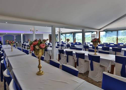turkiye/ordu/ordumerkez/grand-ayzek-hotel-29887875.jpeg
