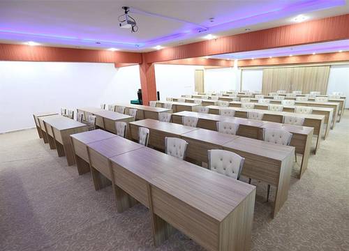 turkiye/ordu/ordumerkez/grand-ayzek-hotel-3b87aea7.jpeg