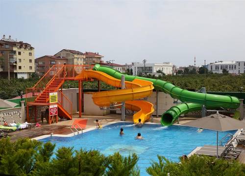 turkiye/ordu/ordumerkez/grand-ayzek-hotel-4e9d64c0.jpeg