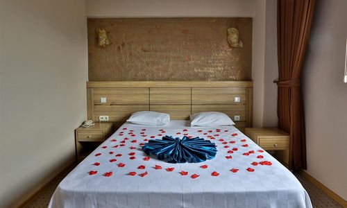 turkiye/ordu/ordumerkez/grand-ayzek-hotel-5115547c.jpeg