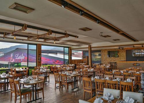 turkiye/ordu/ordumerkez/grand-ayzek-hotel-54df2e8e.jpeg