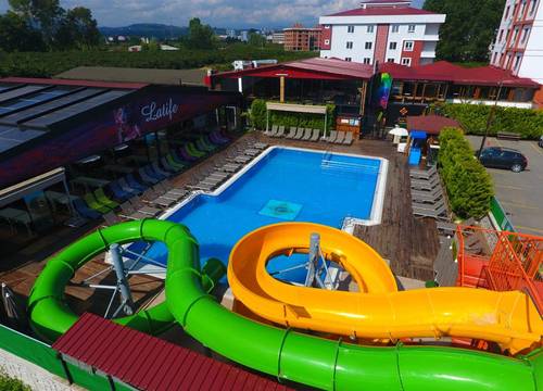 turkiye/ordu/ordumerkez/grand-ayzek-hotel-63d35b3b.jpeg