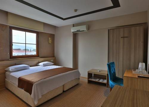 turkiye/ordu/ordumerkez/grand-ayzek-hotel-6e766e22.jpeg