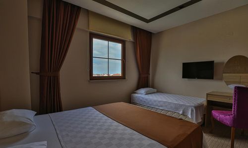 turkiye/ordu/ordumerkez/grand-ayzek-hotel-6fdc8594.jpeg