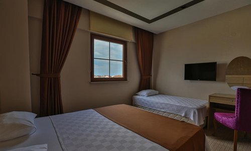 turkiye/ordu/ordumerkez/grand-ayzek-hotel-6fdc8594.jpeg