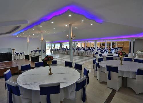 turkiye/ordu/ordumerkez/grand-ayzek-hotel-73e01898.jpeg